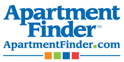 ApartmentFinder250
