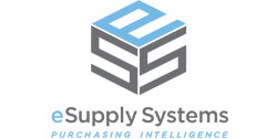 eSupply-Logo-Web