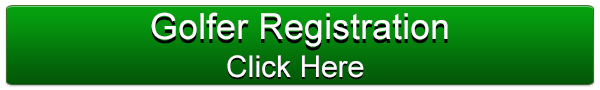 GolferRegistrationButton