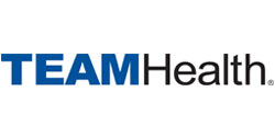 Team-Health-Logo-