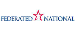 Federated-National-Logo