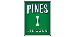 Pines-Lincoln-Logo