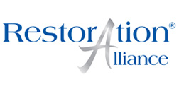 Restoration-Alliance-Logo